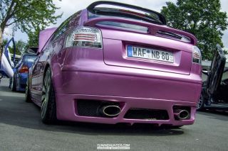 Tuning_Total_Kaunitz_22_05_2008-096