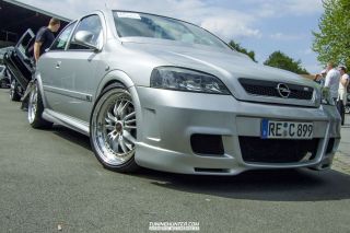 Tuning_Total_Kaunitz_22_05_2008-097