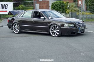 Tuning_Total_Kaunitz_22_05_2008-098