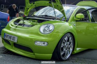 Tuning_Total_Kaunitz_22_05_2008-099