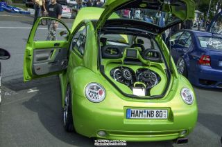Tuning_Total_Kaunitz_22_05_2008-100
