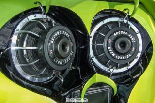 Tuning_Total_Kaunitz_22_05_2008-101