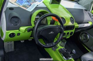 Tuning_Total_Kaunitz_22_05_2008-102