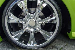 Tuning_Total_Kaunitz_22_05_2008-103