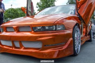 Tuning_Total_Kaunitz_22_05_2008-104