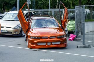 Tuning_Total_Kaunitz_22_05_2008-105