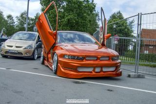 Tuning_Total_Kaunitz_22_05_2008-106