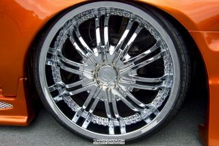 Tuning_Total_Kaunitz_22_05_2008-107