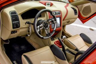 Tuning_Total_Kaunitz_22_05_2008-109