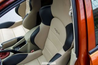 Tuning_Total_Kaunitz_22_05_2008-110