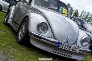 Tuning_Total_Kaunitz_22_05_2008-111