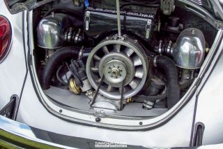 Tuning_Total_Kaunitz_22_05_2008-112
