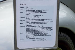 Tuning_Total_Kaunitz_22_05_2008-113