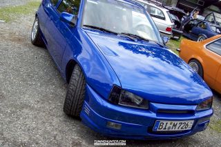 Tuning_Total_Kaunitz_22_05_2008-114