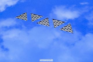 Tuning_Total_Kaunitz_22_05_2008-115