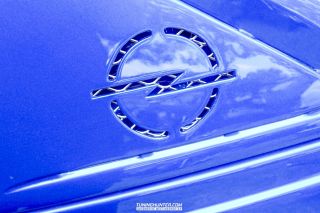 Tuning_Total_Kaunitz_22_05_2008-116