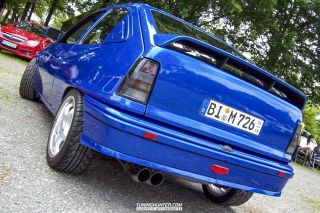 Tuning_Total_Kaunitz_22_05_2008-117