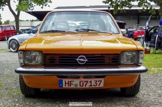 Tuning_Total_Kaunitz_22_05_2008-118