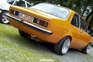 Tuning_Total_Kaunitz_22_05_2008-119