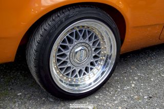 Tuning_Total_Kaunitz_22_05_2008-120