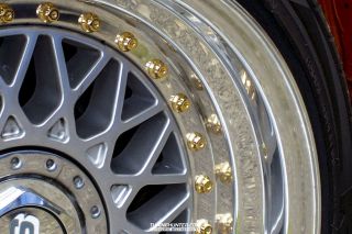 Tuning_Total_Kaunitz_22_05_2008-121