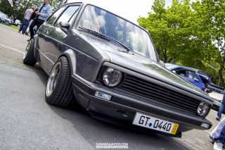 Tuning_Total_Kaunitz_22_05_2008-122
