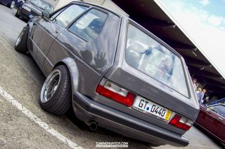 Tuning_Total_Kaunitz_22_05_2008-123