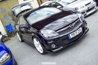 Tuning_Total_Kaunitz_22_05_2008-124