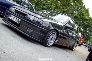 Tuning_Total_Kaunitz_22_05_2008-125