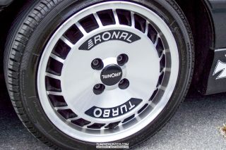 Tuning_Total_Kaunitz_22_05_2008-126