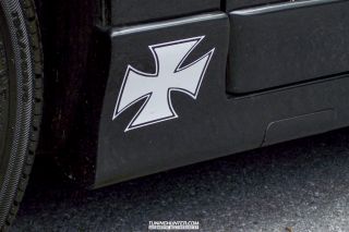 Tuning_Total_Kaunitz_22_05_2008-127