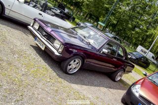 Tuning_Total_Kaunitz_22_05_2008-128