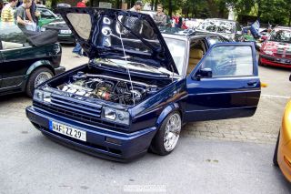 Tuning_Total_Kaunitz_22_05_2008-129