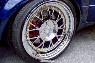 Tuning_Total_Kaunitz_22_05_2008-130