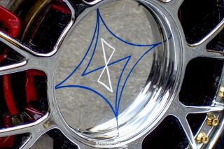 Tuning_Total_Kaunitz_22_05_2008-131