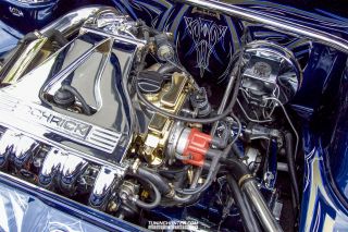 Tuning_Total_Kaunitz_22_05_2008-132
