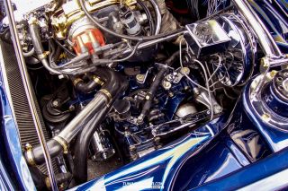 Tuning_Total_Kaunitz_22_05_2008-133