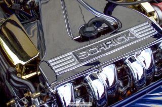 Tuning_Total_Kaunitz_22_05_2008-134