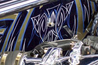 Tuning_Total_Kaunitz_22_05_2008-135