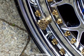 Tuning_Total_Kaunitz_22_05_2008-136