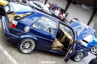 Tuning_Total_Kaunitz_22_05_2008-137
