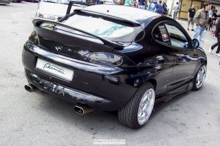 Tuning_Total_Kaunitz_22_05_2008-138