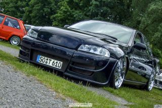 Tuning_Total_Kaunitz_22_05_2008-139