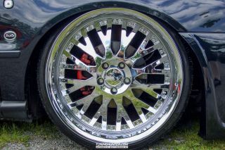 Tuning_Total_Kaunitz_22_05_2008-140