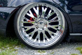 Tuning_Total_Kaunitz_22_05_2008-141