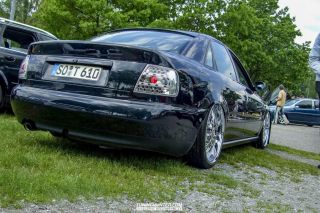 Tuning_Total_Kaunitz_22_05_2008-142