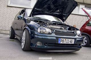 Tuning_Total_Kaunitz_22_05_2008-143