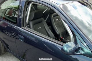 Tuning_Total_Kaunitz_22_05_2008-144