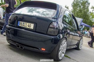 Tuning_Total_Kaunitz_22_05_2008-145
