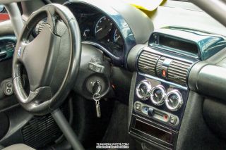 Tuning_Total_Kaunitz_22_05_2008-146
